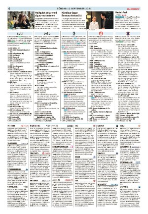 dalademokraten_bilaga-20210909_000_00_00_004.pdf