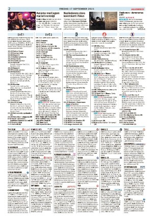 dalademokraten_bilaga-20210916_000_00_00_002.pdf