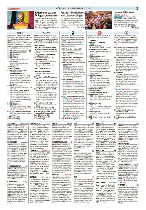 dalademokraten_bilaga-20210916_000_00_00_003.pdf