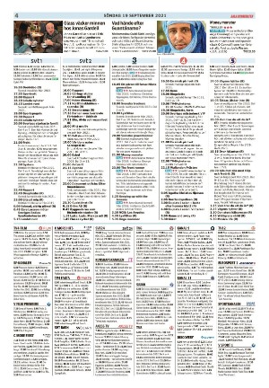 dalademokraten_bilaga-20210916_000_00_00_004.pdf