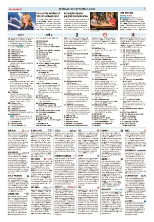 dalademokraten_bilaga-20210916_000_00_00_005.pdf