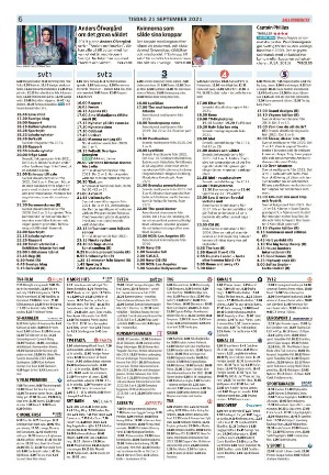 dalademokraten_bilaga-20210916_000_00_00_006.pdf