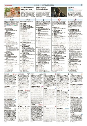 dalademokraten_bilaga-20210916_000_00_00_007.pdf