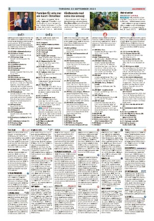 dalademokraten_bilaga-20210916_000_00_00_008.pdf