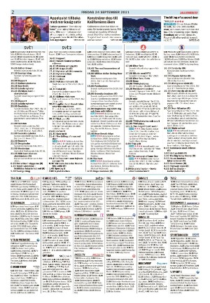 dalademokraten_bilaga-20210923_000_00_00_002.pdf