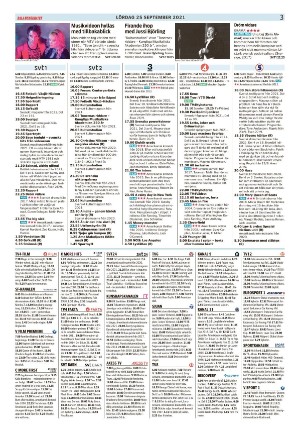 dalademokraten_bilaga-20210923_000_00_00_003.pdf