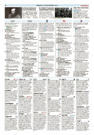 dalademokraten_bilaga-20210923_000_00_00_004.pdf