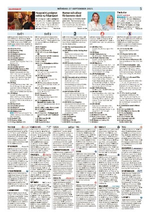 dalademokraten_bilaga-20210923_000_00_00_005.pdf