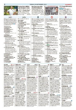 dalademokraten_bilaga-20210923_000_00_00_006.pdf