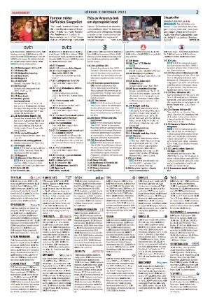 dalademokraten_bilaga-20210930_000_00_00_003.pdf