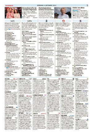 dalademokraten_bilaga-20210930_000_00_00_005.pdf