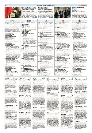 dalademokraten_bilaga-20210930_000_00_00_006.pdf