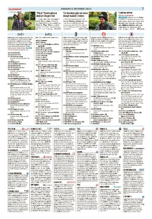 dalademokraten_bilaga-20210930_000_00_00_007.pdf