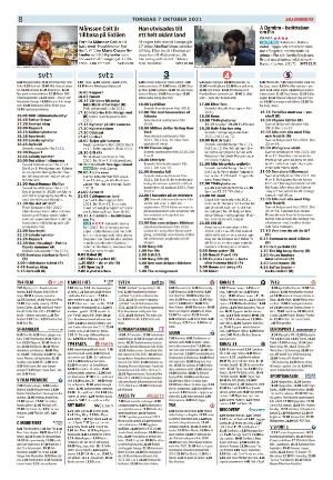 dalademokraten_bilaga-20210930_000_00_00_008.pdf