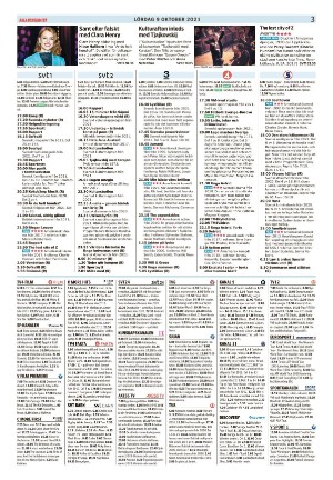 dalademokraten_bilaga-20211007_000_00_00_003.pdf