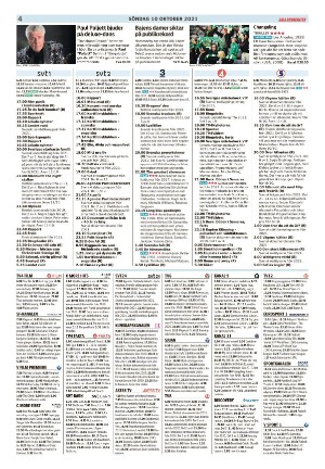 dalademokraten_bilaga-20211007_000_00_00_004.pdf