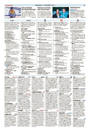 dalademokraten_bilaga-20211007_000_00_00_005.pdf