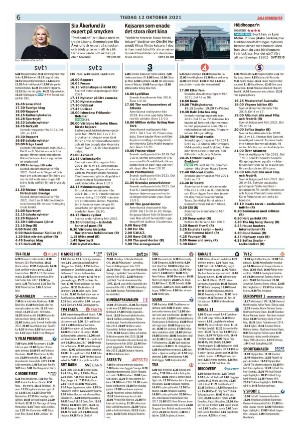 dalademokraten_bilaga-20211007_000_00_00_006.pdf