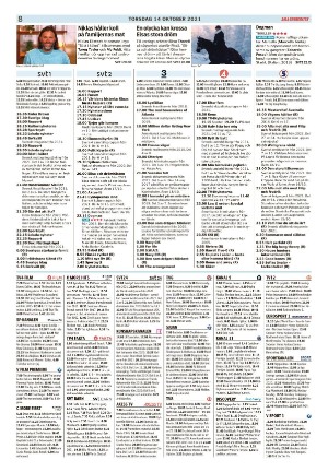 dalademokraten_bilaga-20211007_000_00_00_008.pdf