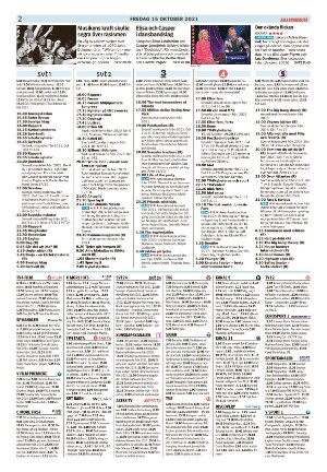 dalademokraten_bilaga-20211014_000_00_00_002.pdf