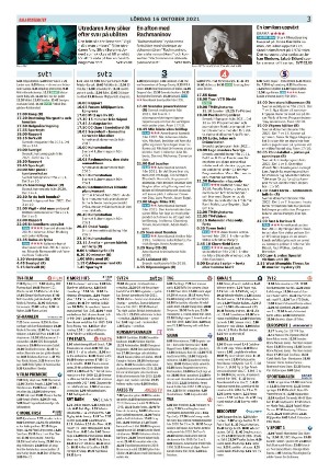 dalademokraten_bilaga-20211014_000_00_00_003.pdf