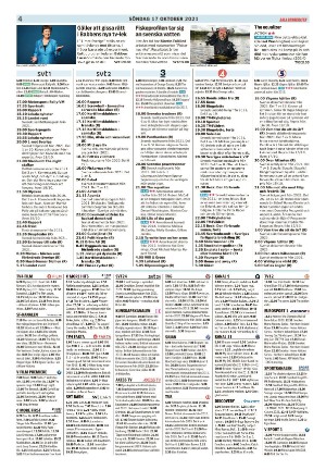 dalademokraten_bilaga-20211014_000_00_00_004.pdf