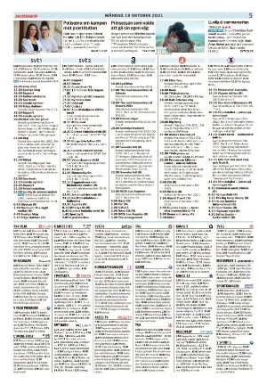 dalademokraten_bilaga-20211014_000_00_00_005.pdf