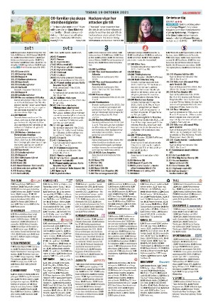 dalademokraten_bilaga-20211014_000_00_00_006.pdf