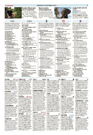 dalademokraten_bilaga-20211014_000_00_00_007.pdf