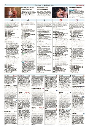 dalademokraten_bilaga-20211014_000_00_00_008.pdf