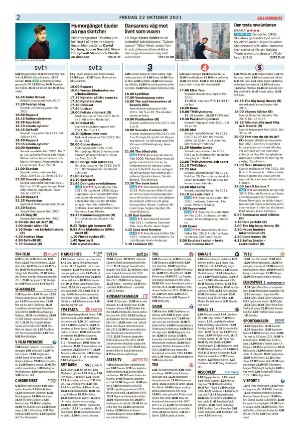 dalademokraten_bilaga-20211021_000_00_00_002.pdf