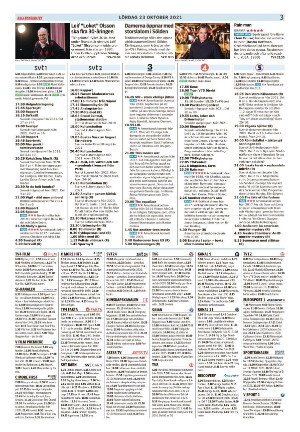 dalademokraten_bilaga-20211021_000_00_00_003.pdf