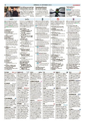 dalademokraten_bilaga-20211021_000_00_00_004.pdf