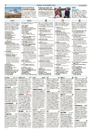 dalademokraten_bilaga-20211021_000_00_00_006.pdf