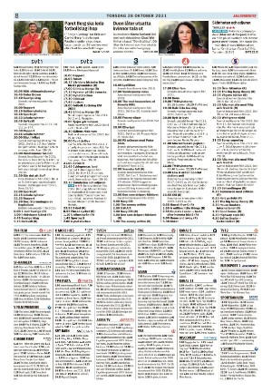 dalademokraten_bilaga-20211021_000_00_00_008.pdf