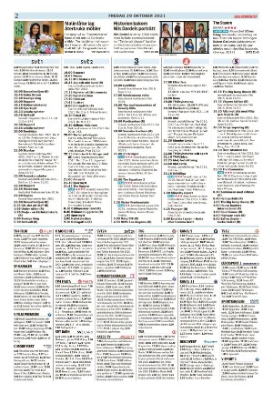 dalademokraten_bilaga-20211028_000_00_00_002.pdf