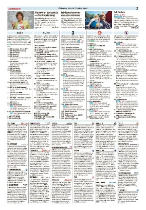 dalademokraten_bilaga-20211028_000_00_00_003.pdf