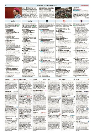 dalademokraten_bilaga-20211028_000_00_00_004.pdf