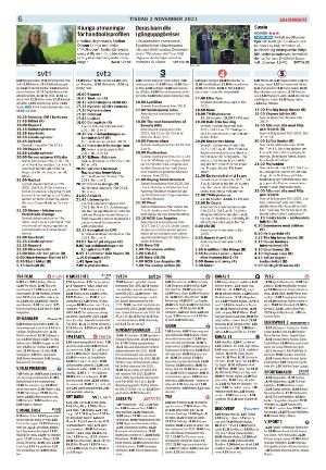 dalademokraten_bilaga-20211028_000_00_00_006.pdf