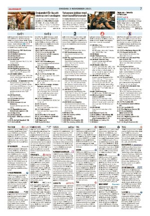 dalademokraten_bilaga-20211028_000_00_00_007.pdf