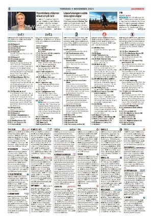 dalademokraten_bilaga-20211028_000_00_00_008.pdf