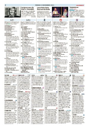 dalademokraten_bilaga-20211104_000_00_00_002.pdf