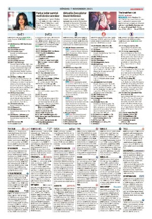 dalademokraten_bilaga-20211104_000_00_00_004.pdf