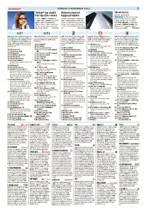 dalademokraten_bilaga-20211104_000_00_00_005.pdf