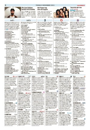 dalademokraten_bilaga-20211104_000_00_00_006.pdf