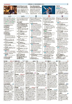 dalademokraten_bilaga-20211111_000_00_00_003.pdf