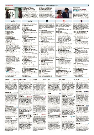 dalademokraten_bilaga-20211111_000_00_00_005.pdf