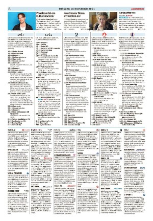 dalademokraten_bilaga-20211111_000_00_00_008.pdf