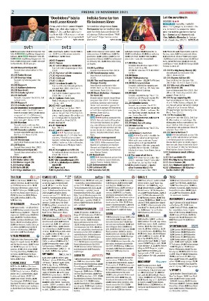 dalademokraten_bilaga-20211118_000_00_00_002.pdf