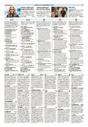 dalademokraten_bilaga-20211118_000_00_00_003.pdf